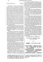 giornale/TO00175266/1894/unico/00001152