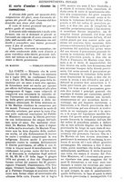 giornale/TO00175266/1894/unico/00001153