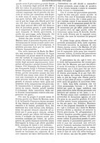 giornale/TO00175266/1894/unico/00001154