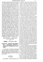 giornale/TO00175266/1894/unico/00001155