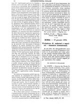 giornale/TO00175266/1894/unico/00001156