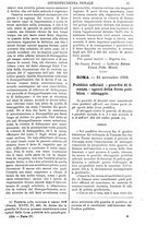 giornale/TO00175266/1894/unico/00001157