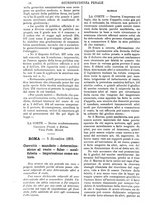 giornale/TO00175266/1894/unico/00001158