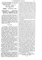 giornale/TO00175266/1894/unico/00001159