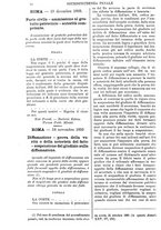 giornale/TO00175266/1894/unico/00001160