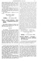 giornale/TO00175266/1894/unico/00001161