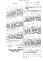 giornale/TO00175266/1894/unico/00001162