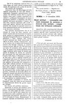 giornale/TO00175266/1894/unico/00001163