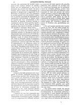 giornale/TO00175266/1894/unico/00001164