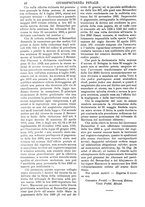 giornale/TO00175266/1894/unico/00001166