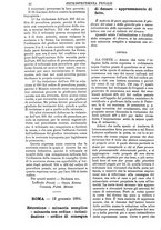 giornale/TO00175266/1894/unico/00001168