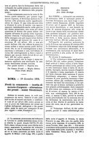 giornale/TO00175266/1894/unico/00001169