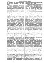 giornale/TO00175266/1894/unico/00001170