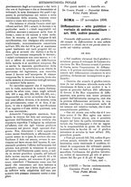 giornale/TO00175266/1894/unico/00001171