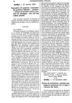 giornale/TO00175266/1894/unico/00001172