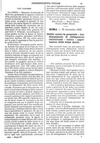 giornale/TO00175266/1894/unico/00001173