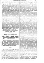 giornale/TO00175266/1894/unico/00001175