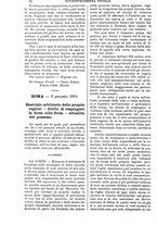 giornale/TO00175266/1894/unico/00001176