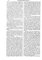 giornale/TO00175266/1894/unico/00001178