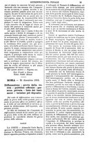 giornale/TO00175266/1894/unico/00001179