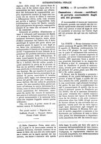 giornale/TO00175266/1894/unico/00001180