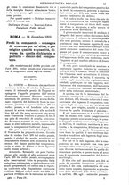 giornale/TO00175266/1894/unico/00001181