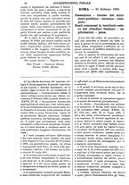 giornale/TO00175266/1894/unico/00001182