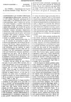 giornale/TO00175266/1894/unico/00001183