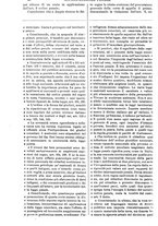 giornale/TO00175266/1894/unico/00001184