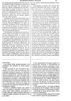 giornale/TO00175266/1894/unico/00001185