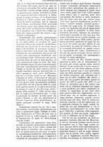 giornale/TO00175266/1894/unico/00001186