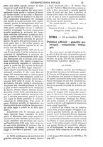 giornale/TO00175266/1894/unico/00001187