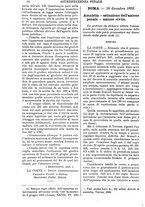 giornale/TO00175266/1894/unico/00001188