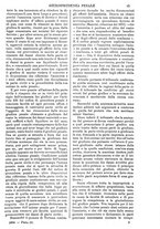 giornale/TO00175266/1894/unico/00001189