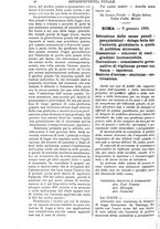 giornale/TO00175266/1894/unico/00001190