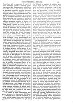 giornale/TO00175266/1894/unico/00001191