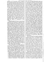 giornale/TO00175266/1894/unico/00001192