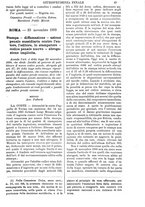 giornale/TO00175266/1894/unico/00001193