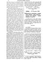 giornale/TO00175266/1894/unico/00001194