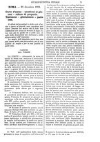 giornale/TO00175266/1894/unico/00001195