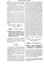 giornale/TO00175266/1894/unico/00001196