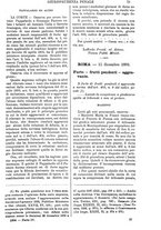 giornale/TO00175266/1894/unico/00001197