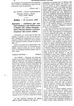 giornale/TO00175266/1894/unico/00001198