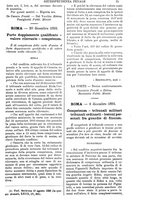 giornale/TO00175266/1894/unico/00001199