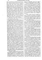 giornale/TO00175266/1894/unico/00001200