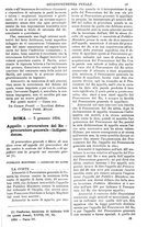 giornale/TO00175266/1894/unico/00001221