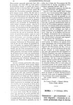 giornale/TO00175266/1894/unico/00001222