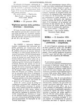 giornale/TO00175266/1894/unico/00001224