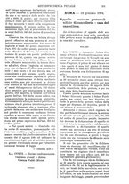 giornale/TO00175266/1894/unico/00001225