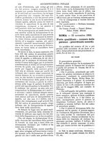 giornale/TO00175266/1894/unico/00001226